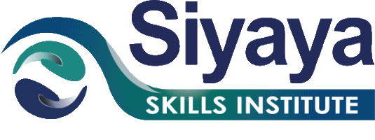 Siyaya Skills Institute